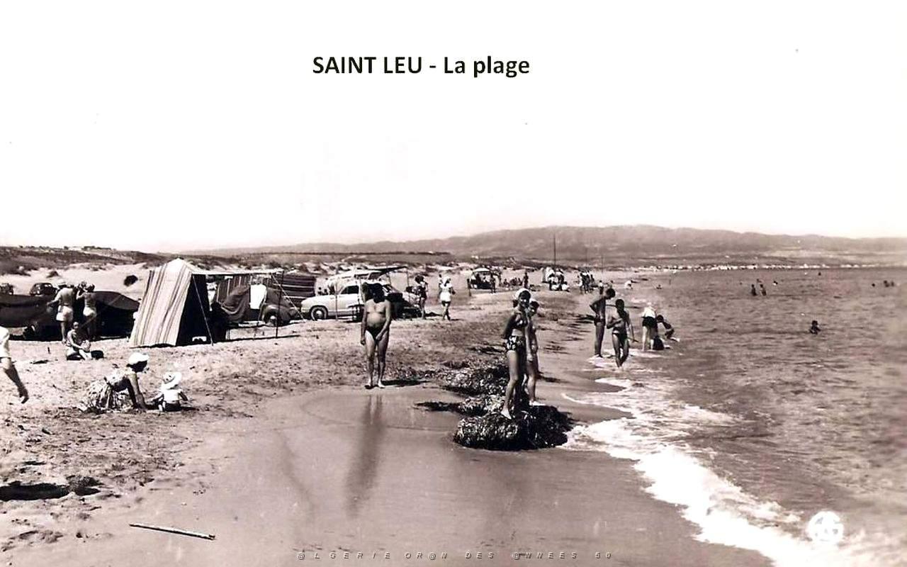 98- Saint Leu - La plage.jpg